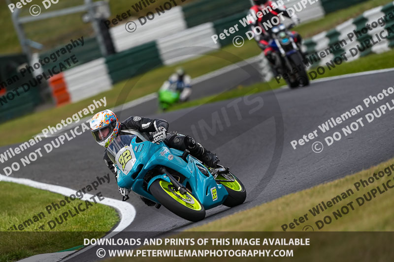 cadwell no limits trackday;cadwell park;cadwell park photographs;cadwell trackday photographs;enduro digital images;event digital images;eventdigitalimages;no limits trackdays;peter wileman photography;racing digital images;trackday digital images;trackday photos